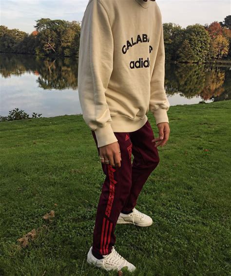 calabasas adidas pants|calabasas sweatpants.